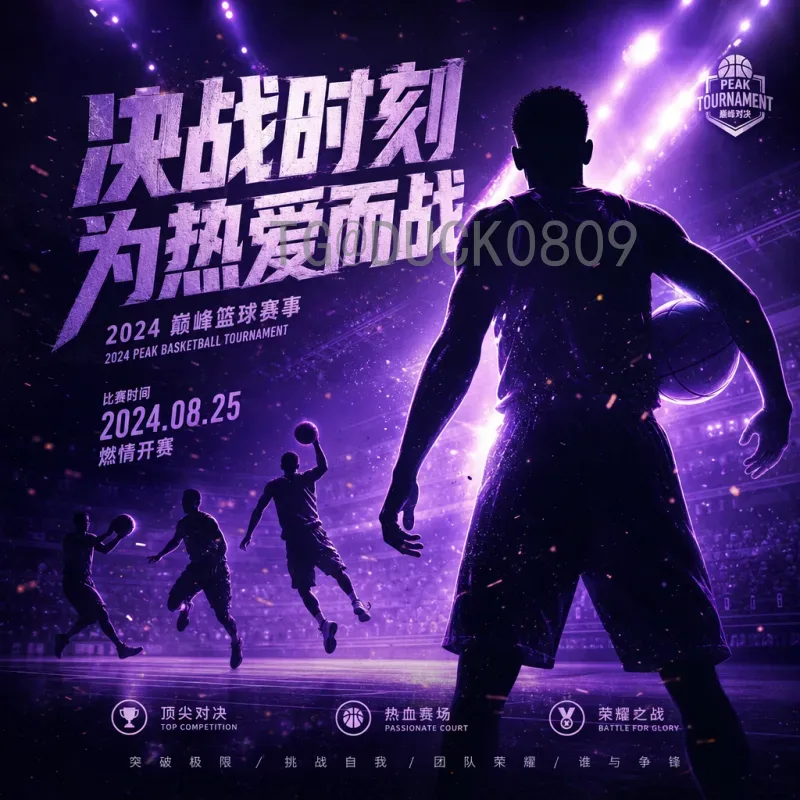 2026年FIFA世界杯前瞻：全网聚焦新赛制、热门球队与球星看点