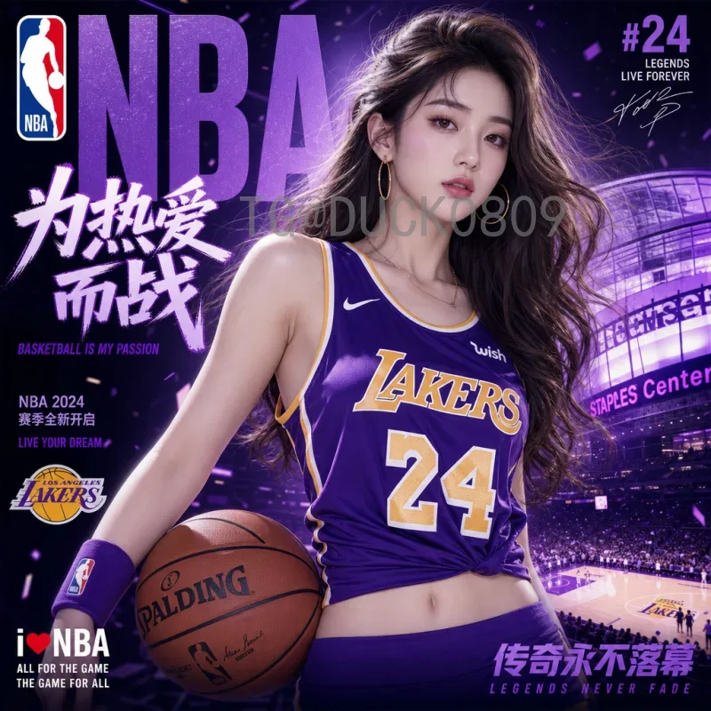 墨西哥FIFA世界杯历史表现与前景深度分析