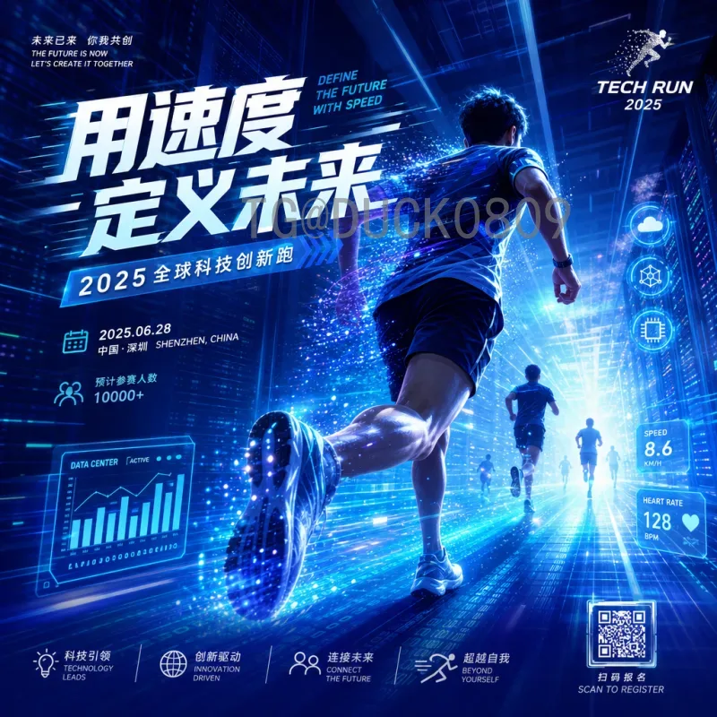2026年美加墨世界杯揭幕战时间官方查询指南