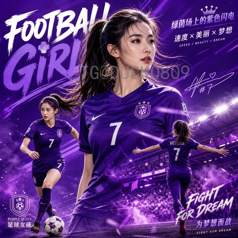 2026世界杯48队赛制全面解析：全新赛程与规则如何影响足球世界？