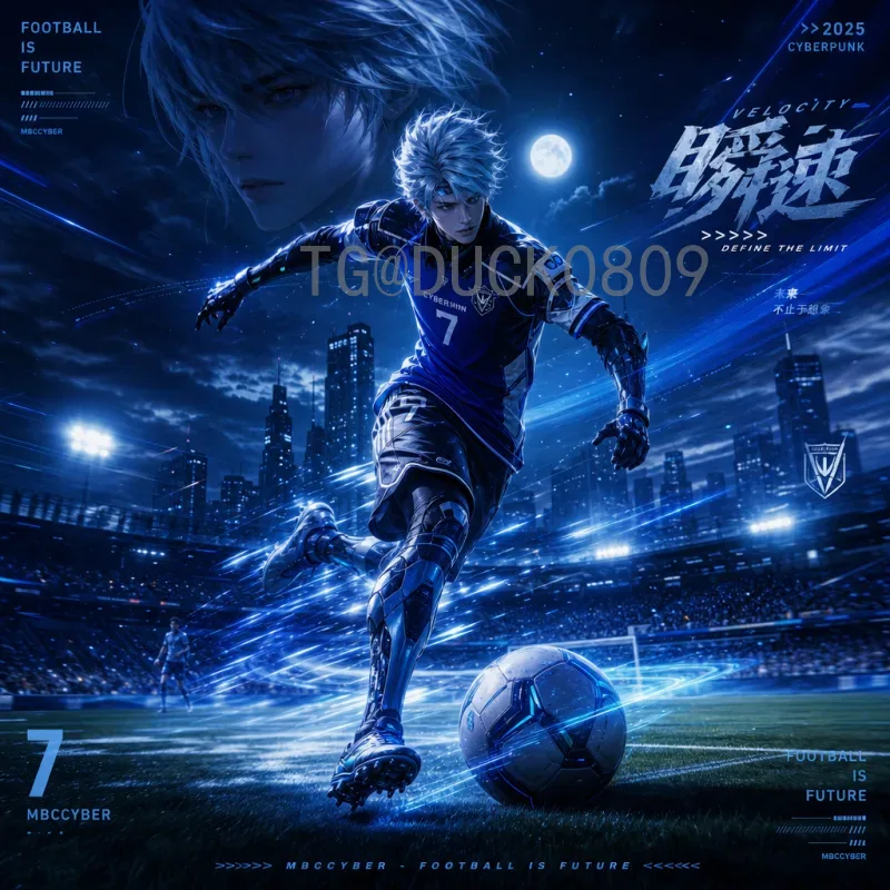 FIFA世界杯实时前瞻：小组赛关键战役与夺冠热门深度解析
