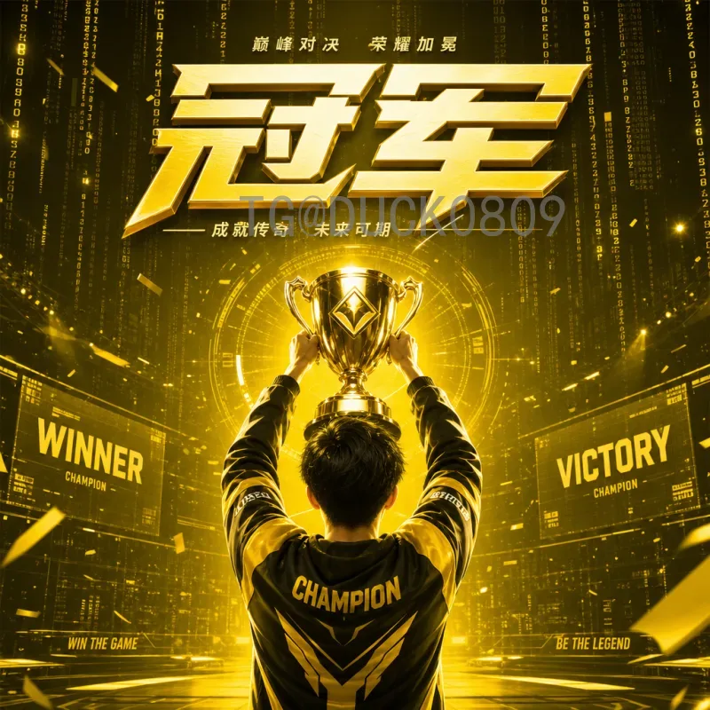 2026美加墨世界杯预选赛积分榜最新动态：各洲争夺白热化